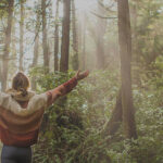 Die kleinen Erfolge feiern